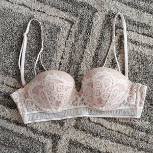 Victoria's secret, bra